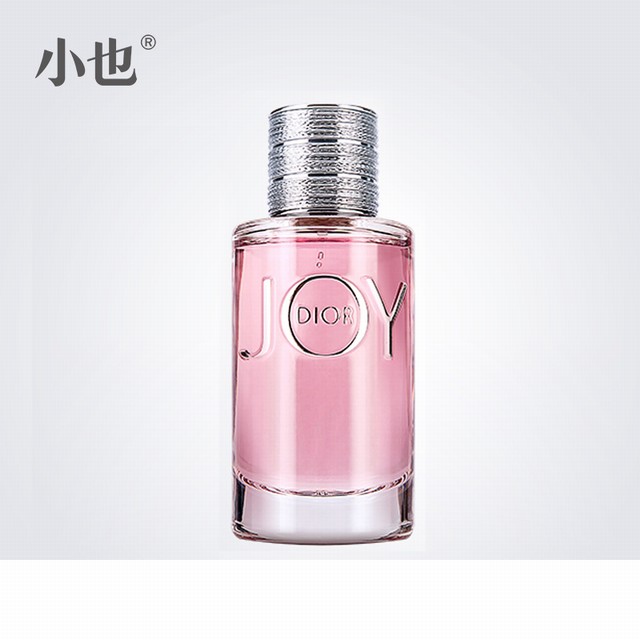 >Dior/迪奥悦之欢JOY香水新款edp浓香50ml 持久留香花果香调