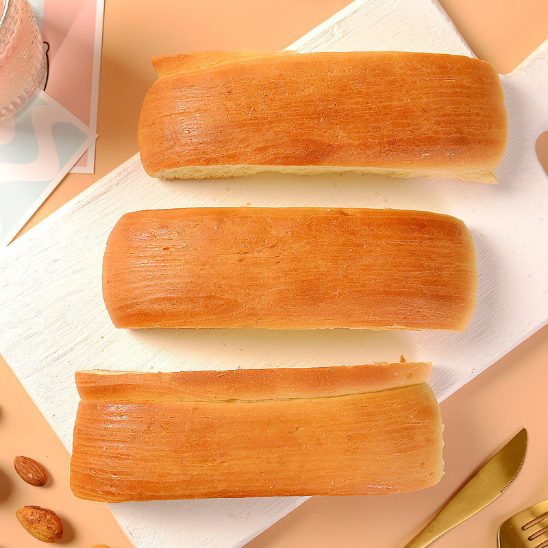 凯利来千层软手撕面包整箱早餐鲜活蛋糕休闲零食蛋糕点心夜宵充饥